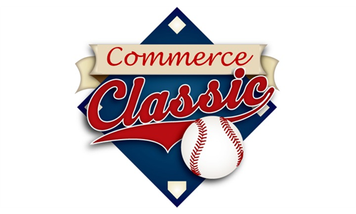 2023 Commerce Classic 