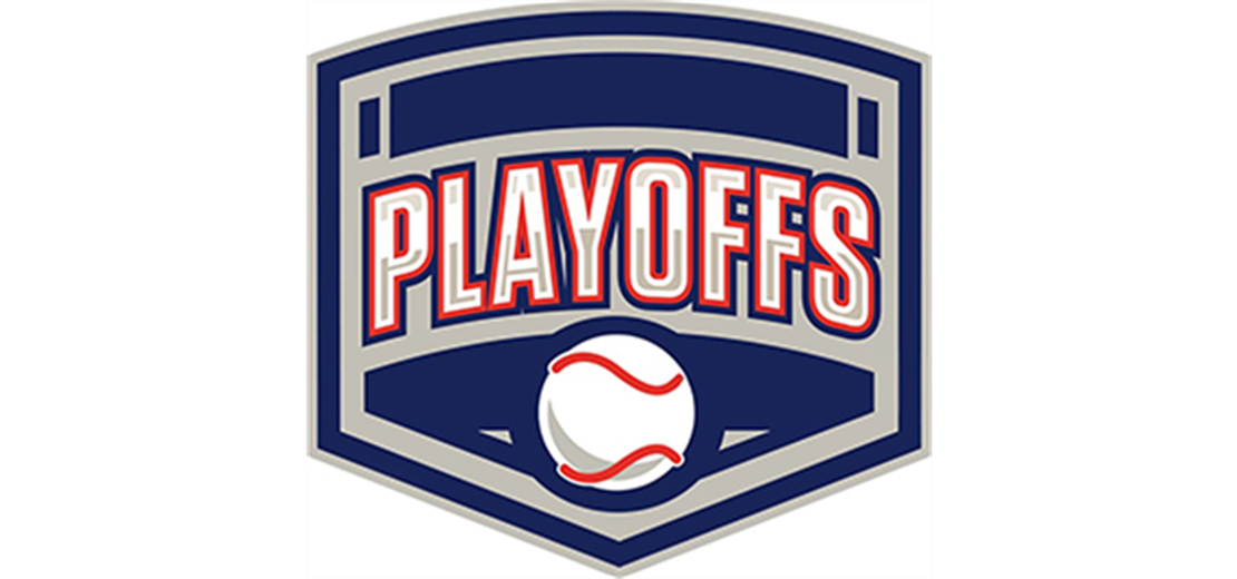 2023 PLAYOFFS START TOMORROW