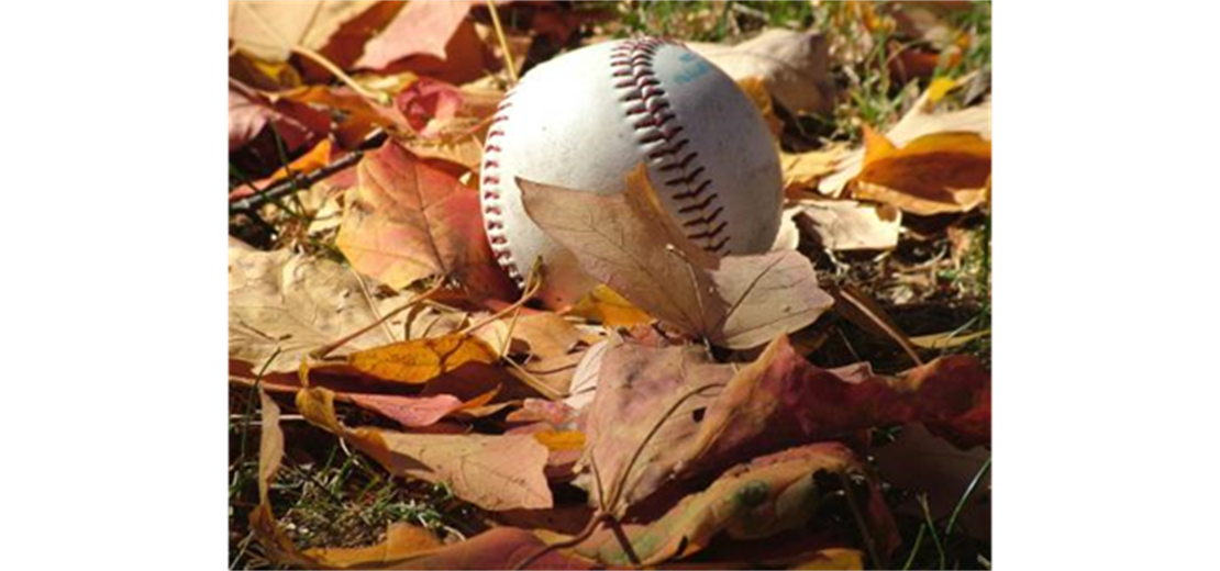 2023 FALL BALL - Coming Soon (Click for Info)